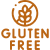 Gluten