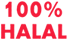 halal.png