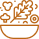 jain.png