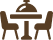 services-1.png