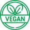 vegan.png