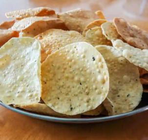 PAPAD