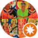 1707741857-unnamed.png